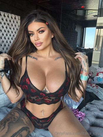 italia_kash