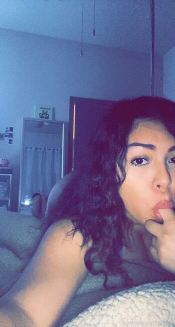 ititie Leaked Nude OnlyFans (Photo 22)