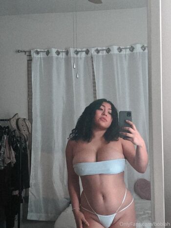 ititie Leaked Nude OnlyFans (Photo 24)