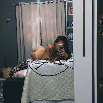 itkill1 Leaked Nude OnlyFans (Photo 30)