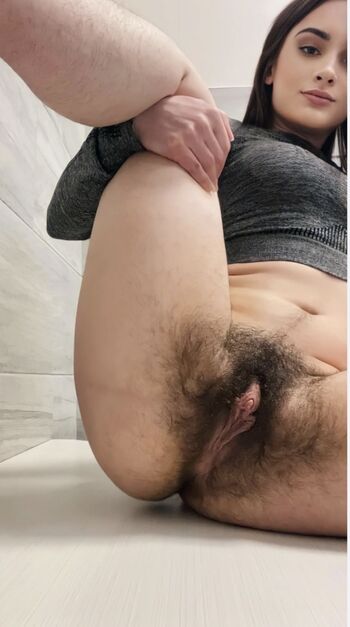 Itllbeoursecret