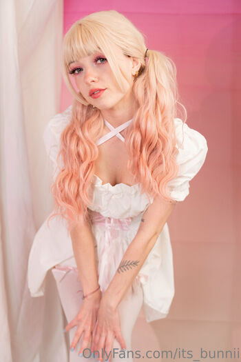 its_bunnii