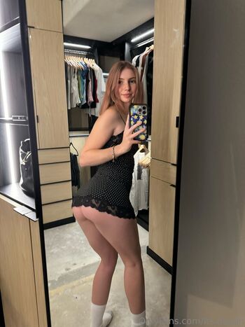 its.devon Leaked Nude OnlyFans (Photo 8)