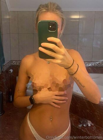 Its_Emma_18 Leaked Nude OnlyFans (Photo 34)