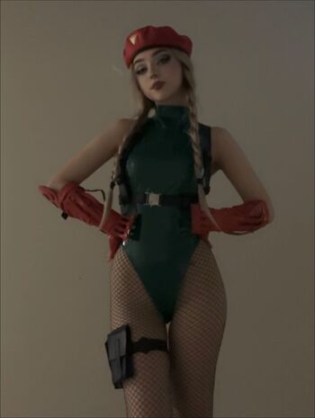 its_madmaxi