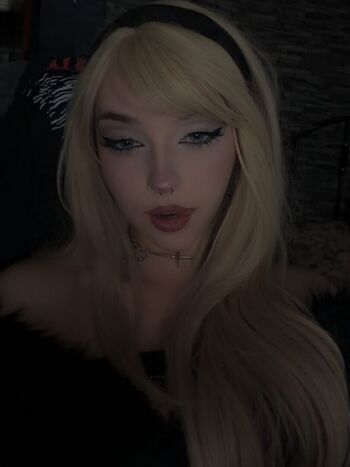 its_madmaxi