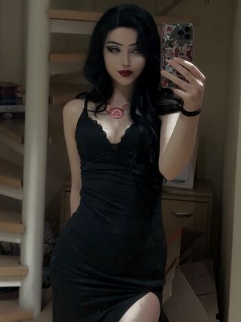 its_madmaxi