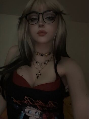 its_madmaxi