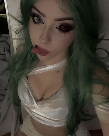 its_madmaxi