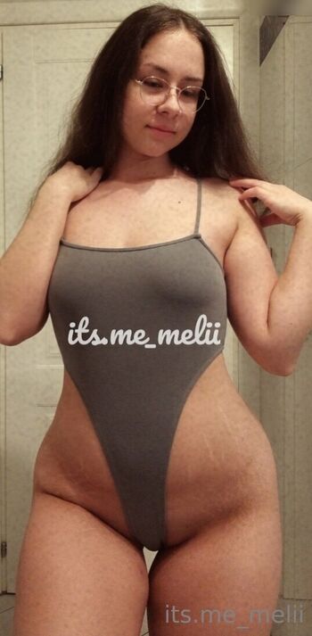 Its_me_melii