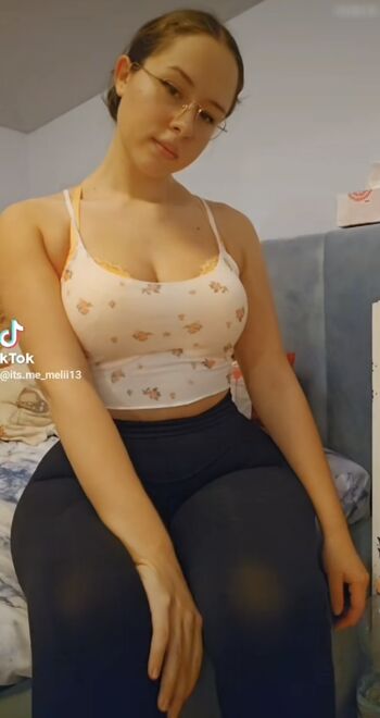 Its_me_melii