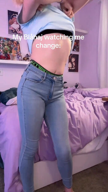 its_peachybunnn Leaked Nude OnlyFans (Photo 89)