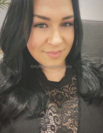 its_sally
