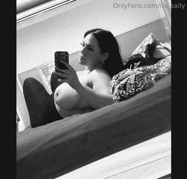 its_sally