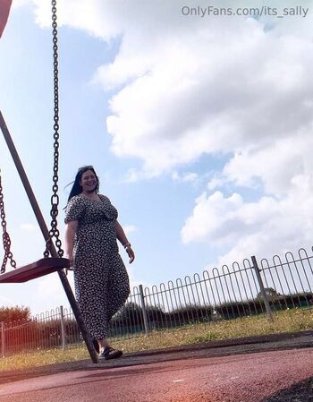 its_sally