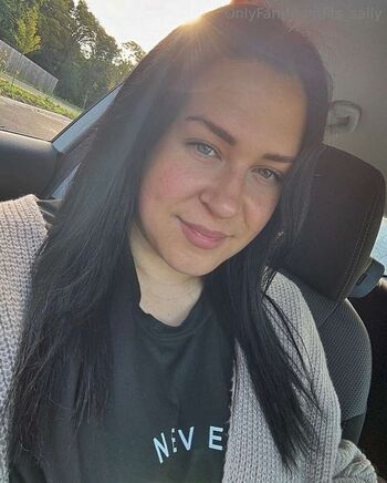 its_sally