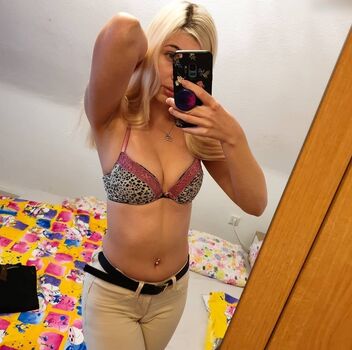 its_sunny93