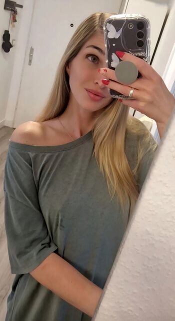 its_sunny93