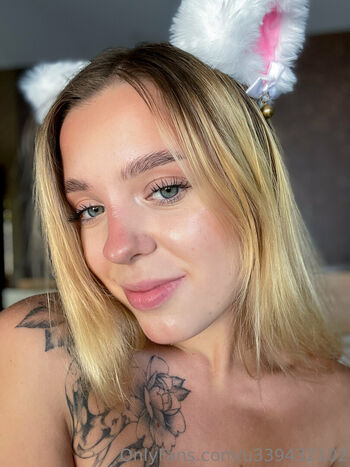 itsbaechloe Leaked Nude OnlyFans (Photo 12)