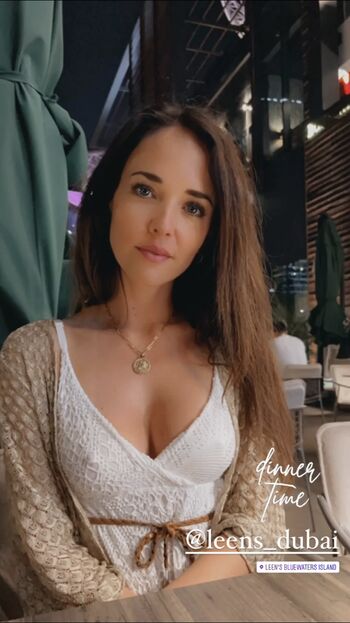 ItsBianka