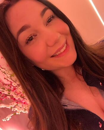 Itsbordie