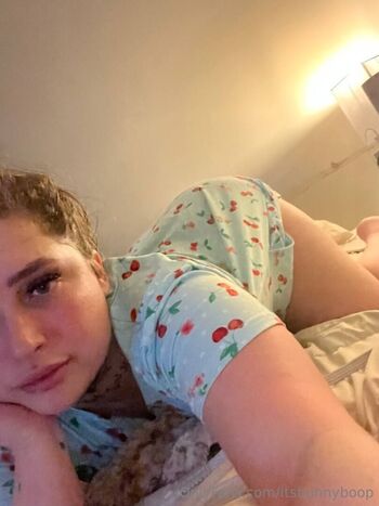 itsbunnyboop