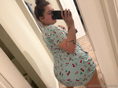 itsbunnyboop