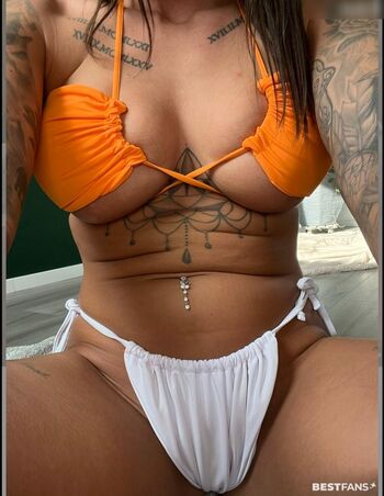itscadda Leaked Nude OnlyFans (Photo 23)