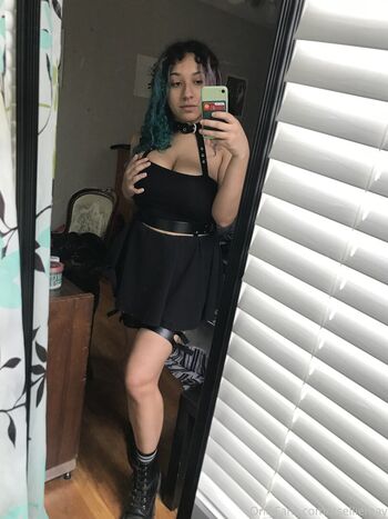 itselliemay
