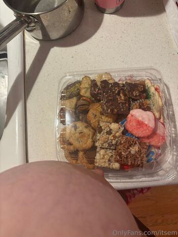 itsem Leaked Nude OnlyFans (Photo 4)