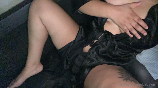 itsferrarii