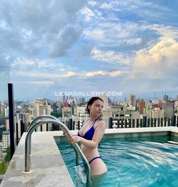 itsgabrielahart Leaked Nude OnlyFans (Photo 11)