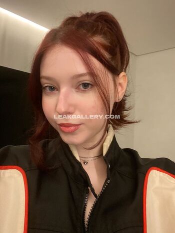 itsgabrielahart Leaked Nude OnlyFans (Photo 16)