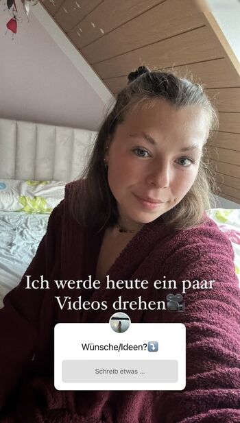 ItsIzzysLife Leaked Nude OnlyFans (Photo 41)