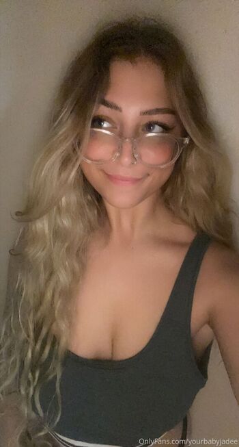 itsjadeblack