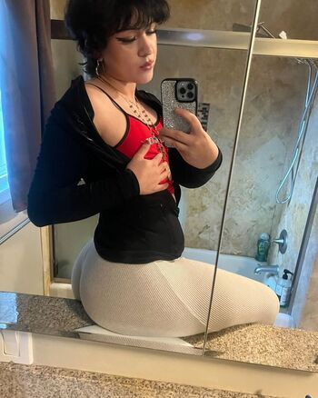 itsjaxyyjay