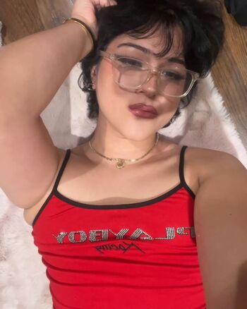 itsjaxyyjay Leaked Nude OnlyFans (Photo 6)