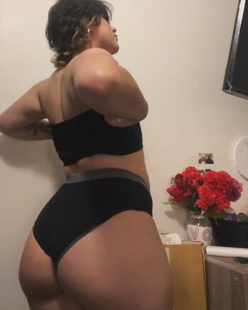 itsjaxyyjay Leaked Nude OnlyFans (Photo 8)