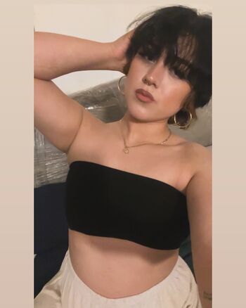 itsjaxyyjay Leaked Nude OnlyFans (Photo 9)