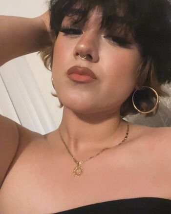 itsjaxyyjay Leaked Nude OnlyFans (Photo 10)