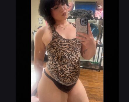 itsjaxyyjay Leaked Nude OnlyFans (Photo 11)