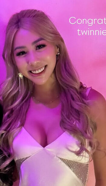 Itsjenniboop Leaked Nude OnlyFans (Photo 6)