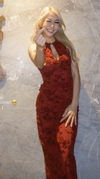 Itsjenniboop Leaked Nude OnlyFans (Photo 7)