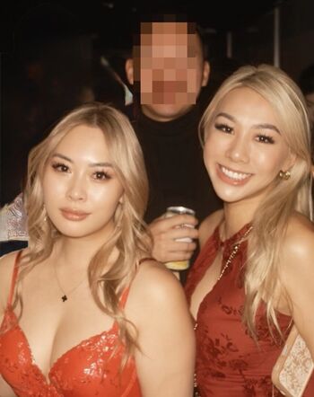 Itsjenniboop Leaked Nude OnlyFans (Photo 9)