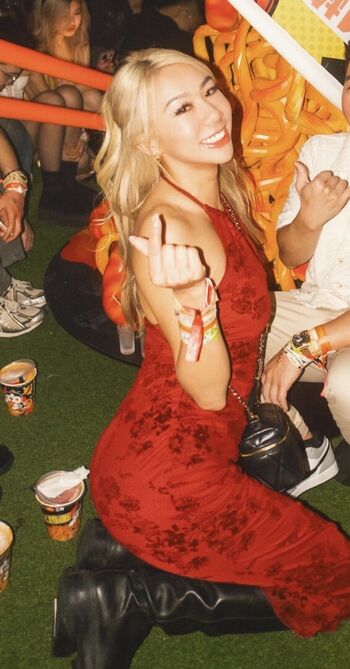 Itsjenniboop Leaked Nude OnlyFans (Photo 10)