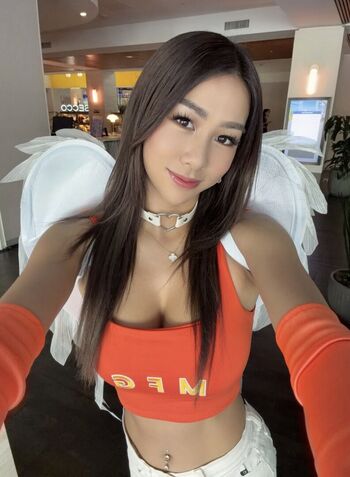Itsjenniboop Leaked Nude OnlyFans (Photo 17)