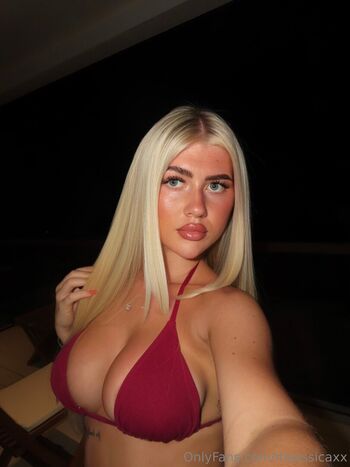 itsjessicaxx