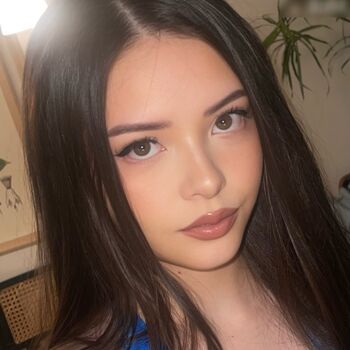 itsKatchii Leaked Nude OnlyFans (Photo 7)
