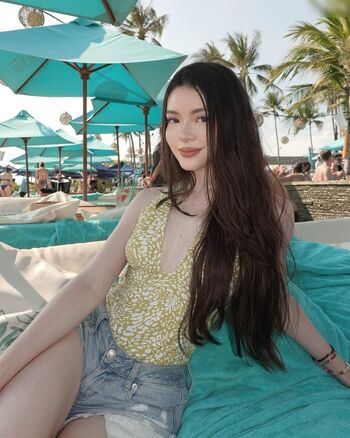itsKatchii Leaked Nude OnlyFans (Photo 9)