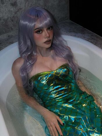 itsKatchii Leaked Nude OnlyFans (Photo 10)